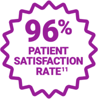 patient_satisfaction_icon.png